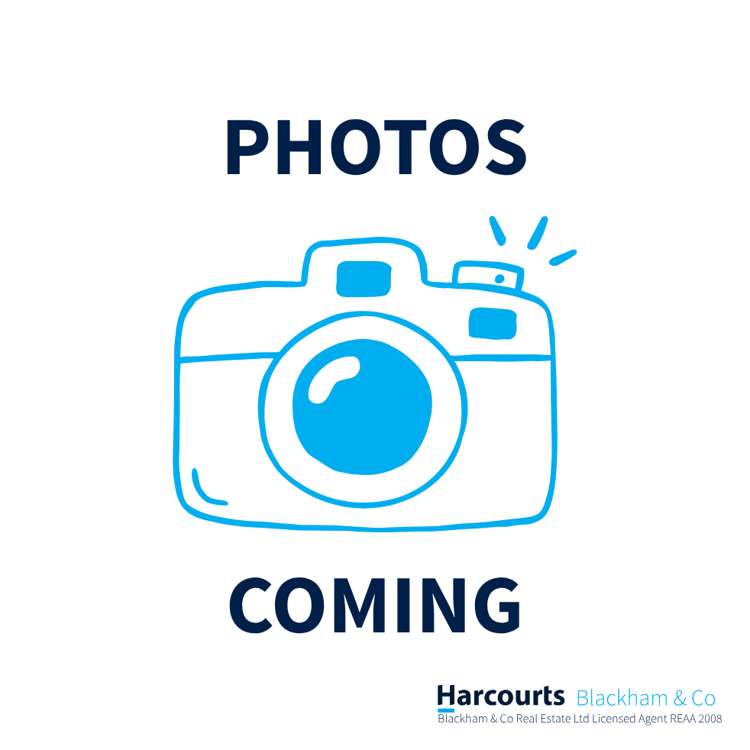 1/42 Birkett Street Temuka_1