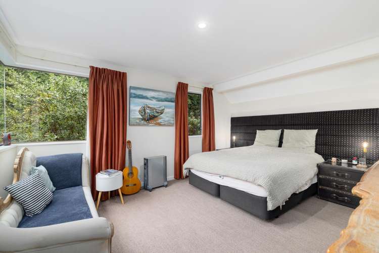 2 Cannon Hill Crescent Mt Pleasant_18