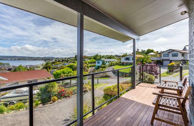 45 Tremaine Avenue Taupo_2