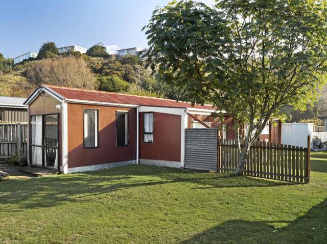 870 Brighton Road Ocean View_4