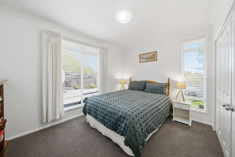 74 Orange Lane Bethlehem_9