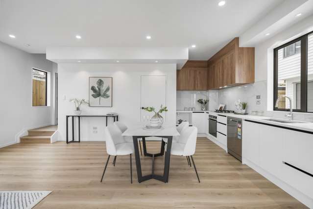 104D Moire Road West Harbour_4
