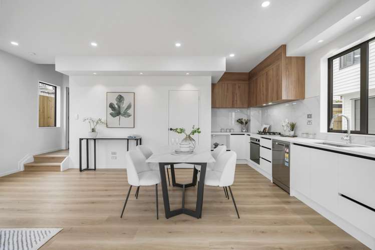 104A Moire Road_3
