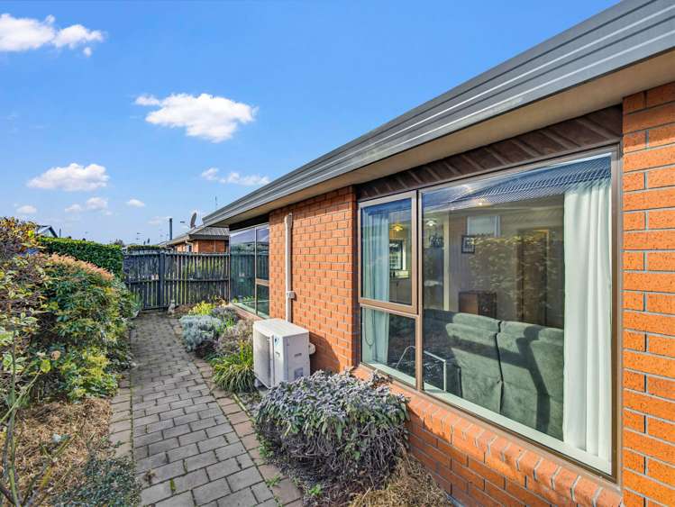 1/51 Peter Street Ashburton_20