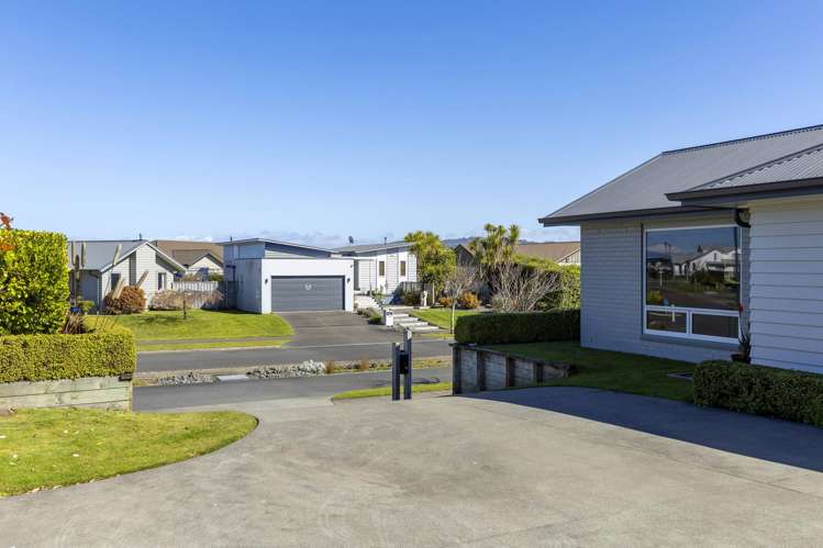 147 Victory Drive Wharewaka_30