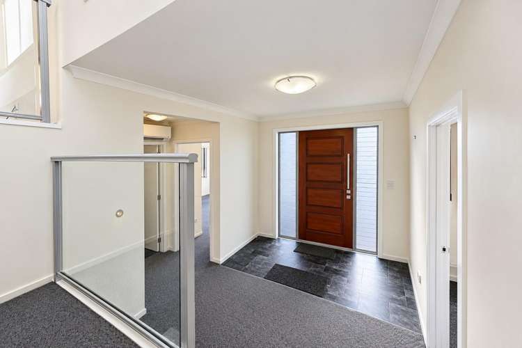 39 Don Street_2