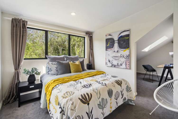 33 Grand Drive Remuera_8