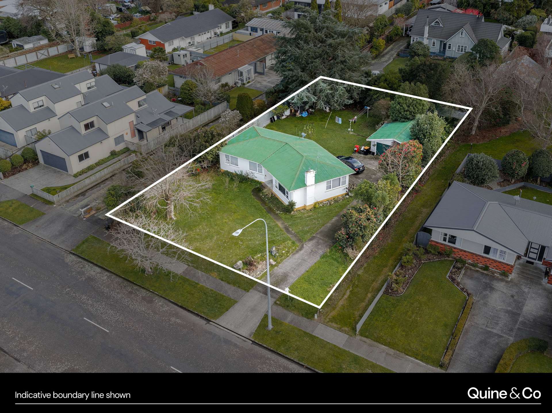 29 Long Melford Road Awapuni_0
