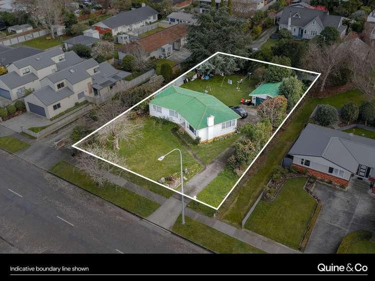 29 Long Melford Road Awapuni_0