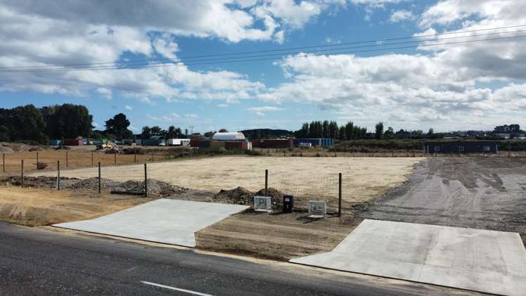 161 Riverbank Road Extension Otaki_13
