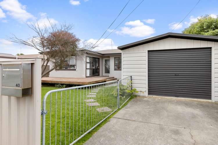 40 Harold Holt Avenue Onekawa_22