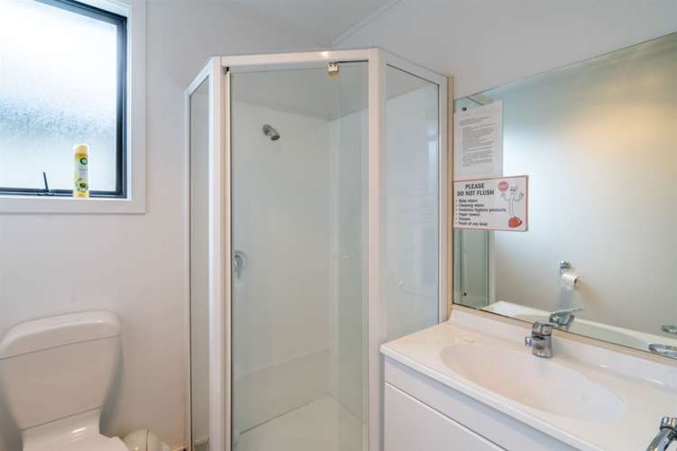 161f Tyne Street Appleby_8