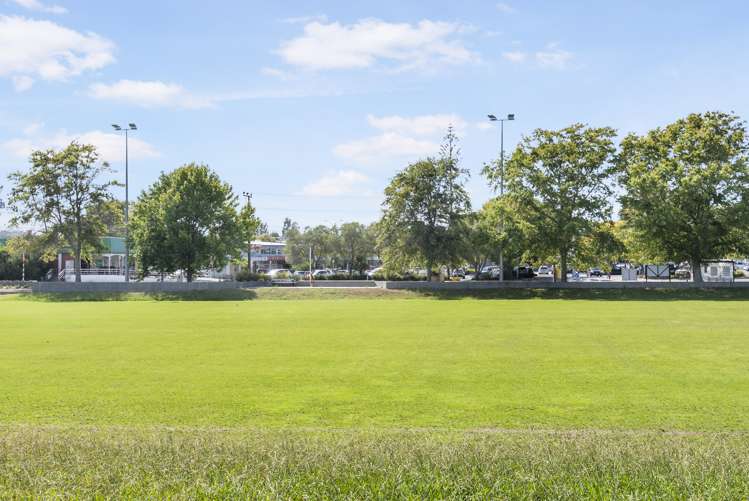 104/2a Matatiki Street Northcote_12