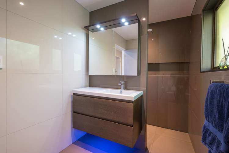 9 Montrose Drive Atawhai_14