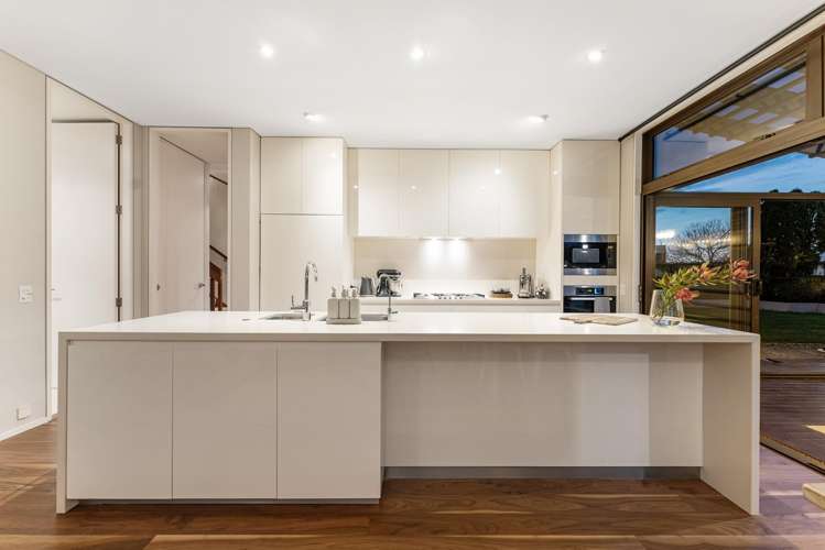 530 Gloucester Road Papamoa_21