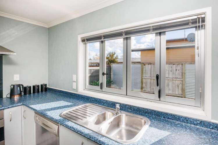 22A Marlborough Street Feilding_5