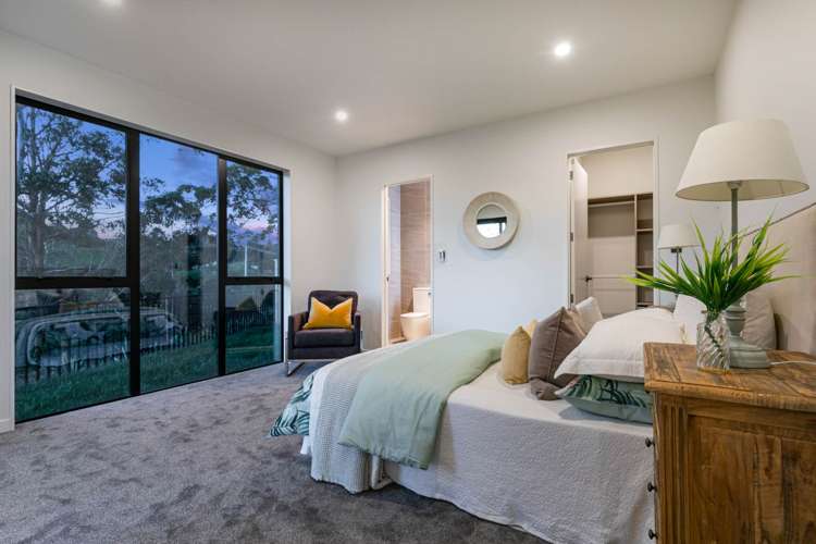 15 Puruatanga Road Wainui_15