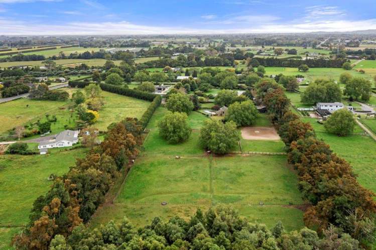 248A Tauwhare Road Tamahere_46