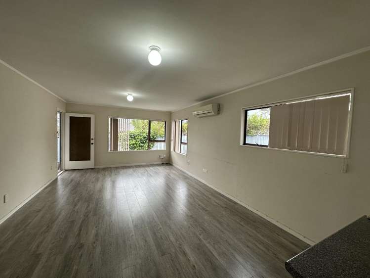 42B Prince Regent Drive_0