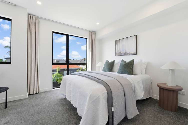 7/14 Highbury Street Avondale_15