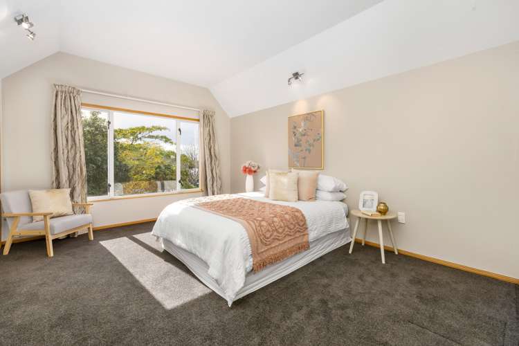 2 Lancewood Drive Halswell_22