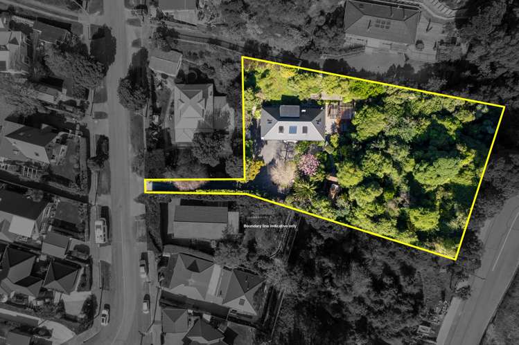 36 Augusta Street Redcliffs_26