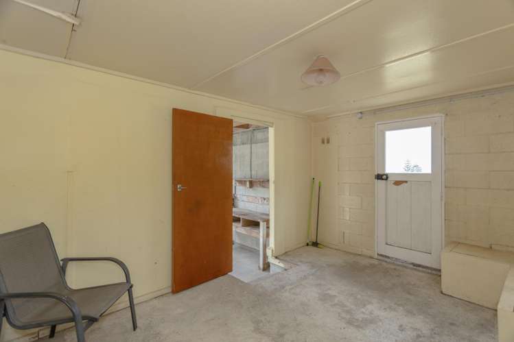 35 & 33 Forth Street Oamaru North_34
