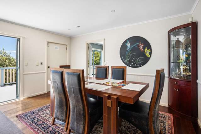 5 Pipi Dune Whitianga_4