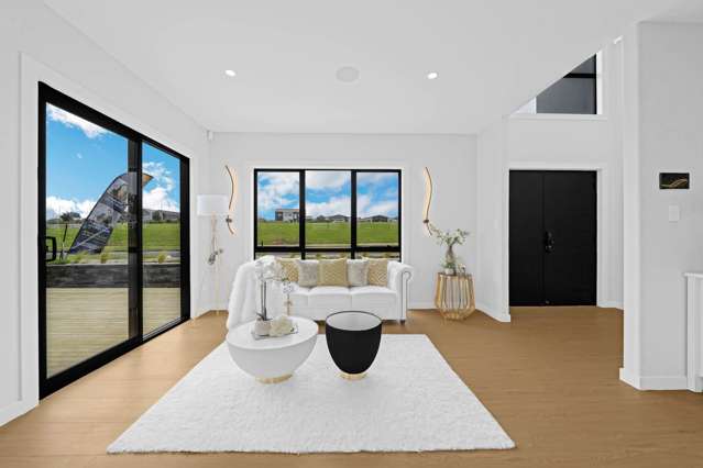 2 Teal Avenue Karaka_3