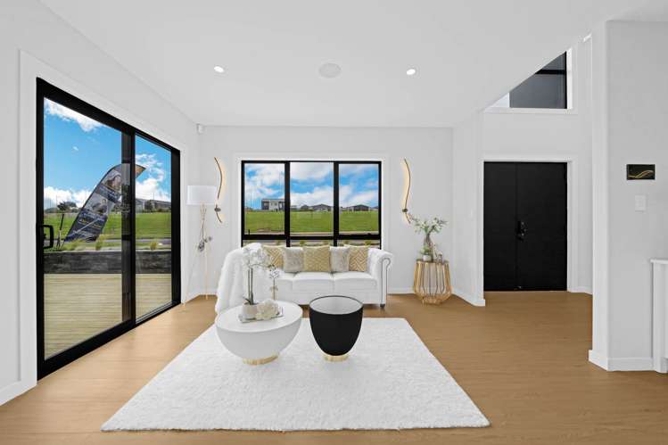 2 Teal Avenue Karaka_2
