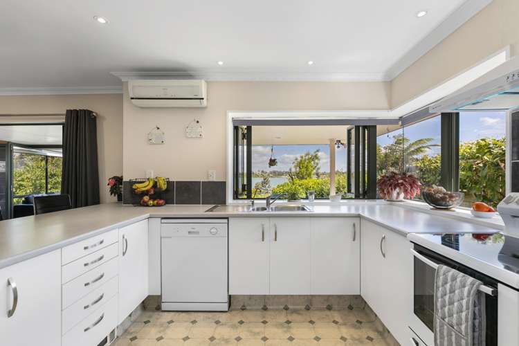 117 Haukore Street Hairini_8