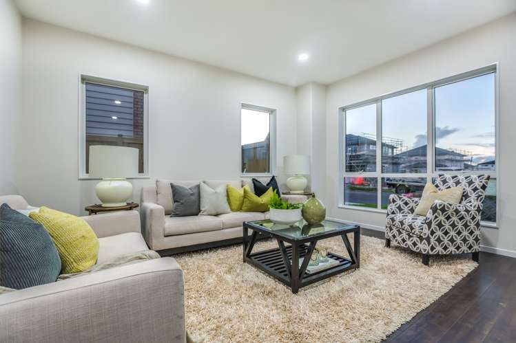 61 Broadhurst Road Flat Bush_2