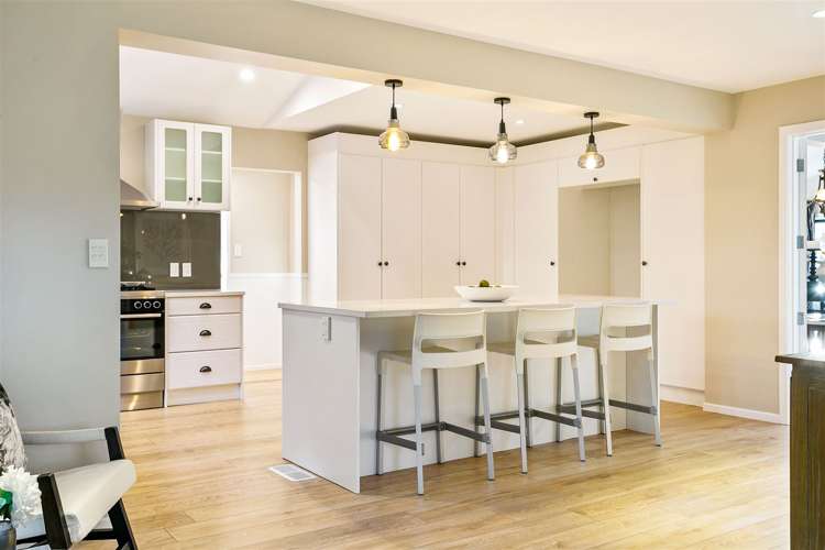 44 Obrien Road Coatesville_25