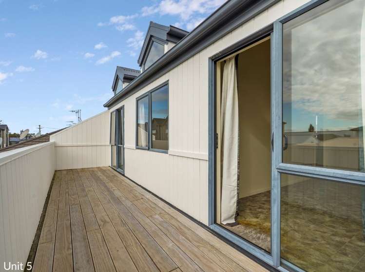 17B Paterson Street Frankton_5