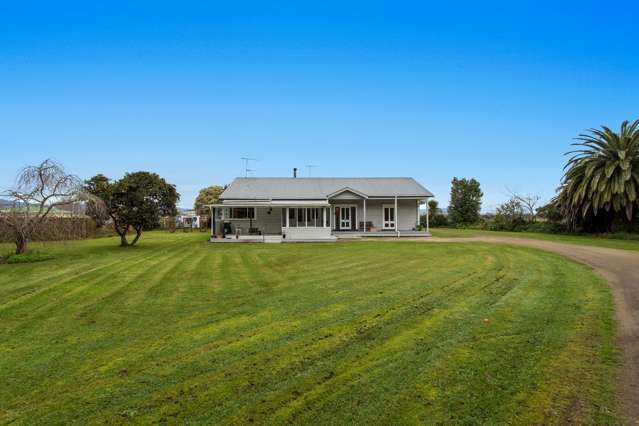 174 Gow Road Opotiki Coastal_1