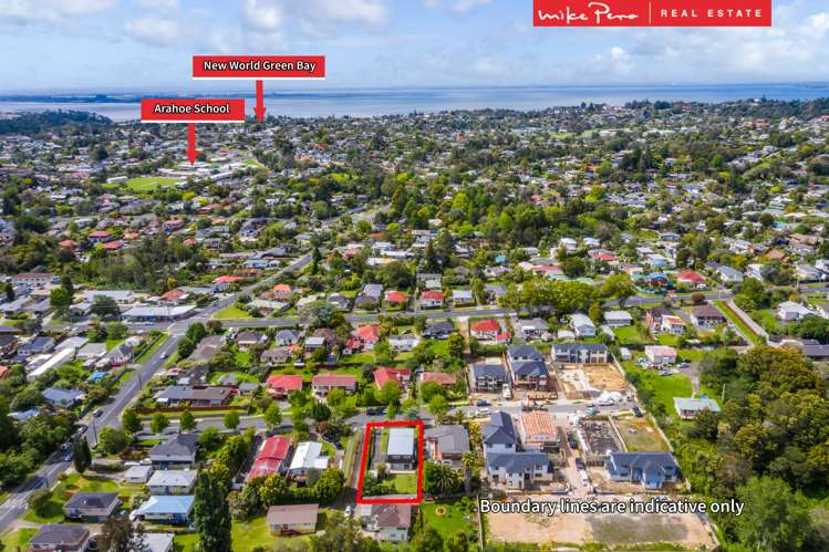 9 Armstrong Place New Lynn_16