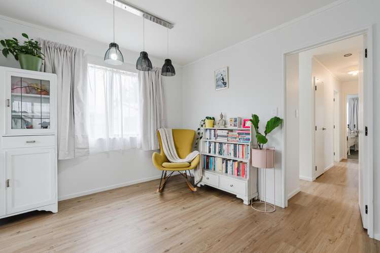 85A Bryant Road Saint Andrews_6