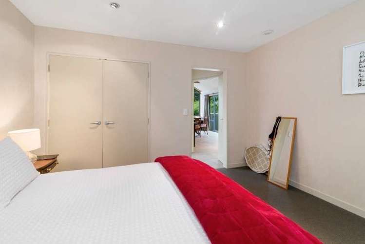 2/874 Acacia Bay Road Acacia Bay_14