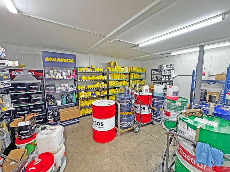 Address withheld St Johns_7