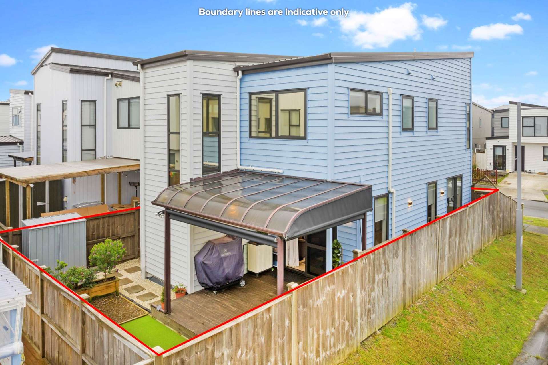 25 Tumu Road Papakura_0