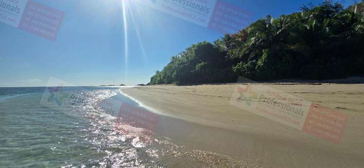 Address withheld Yasawas_26