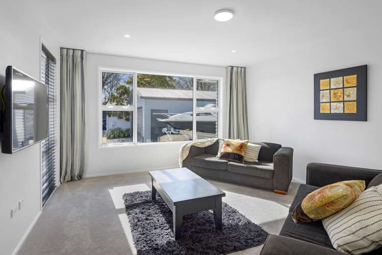 7 Te Kura Street Fendalton_15