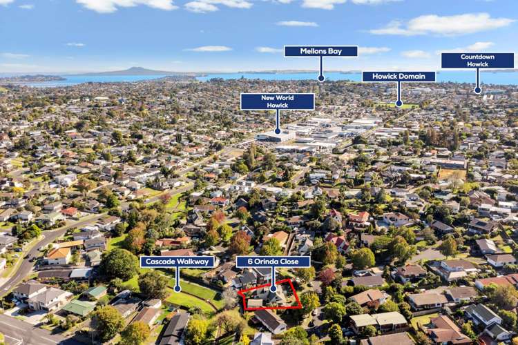 6 Orinda Close Botany Downs_11