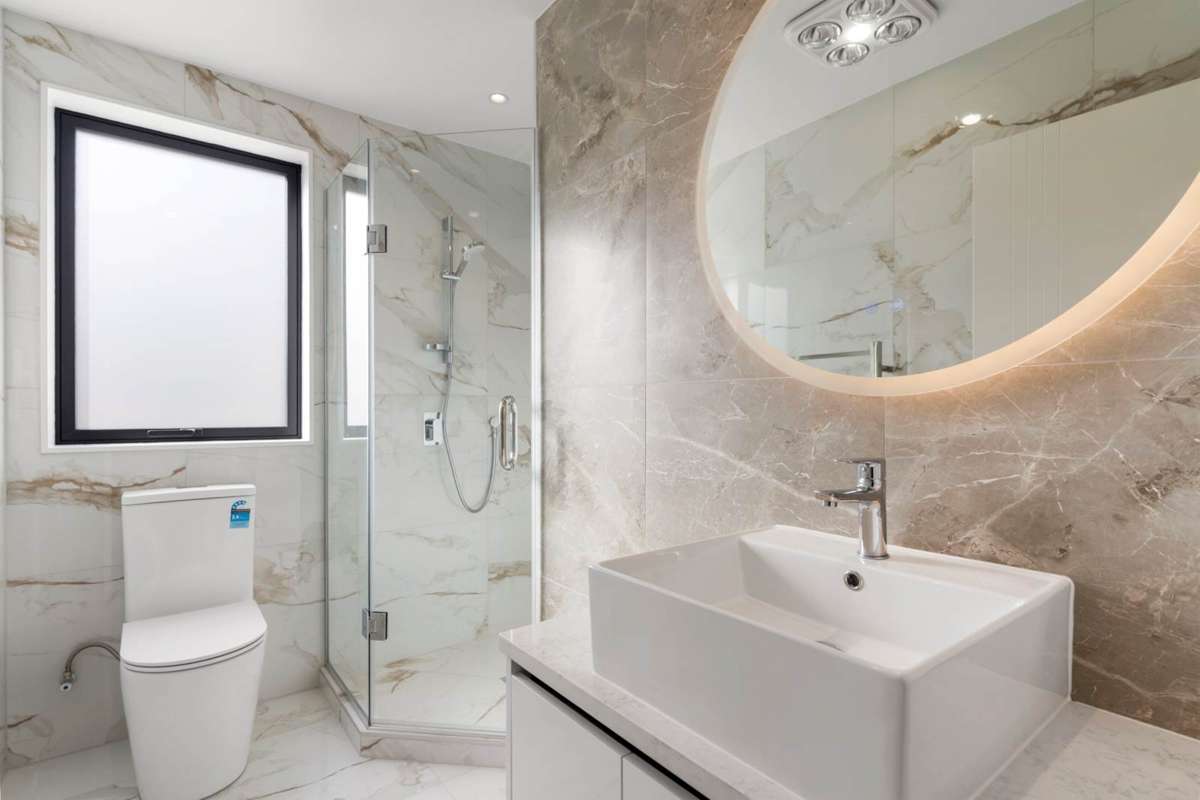 20 Barley Road_1