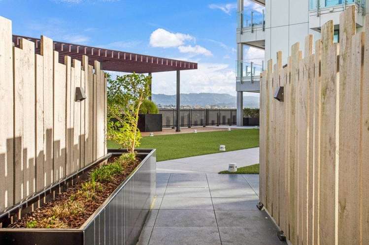 707/6 Waikumete Road Glen Eden_10