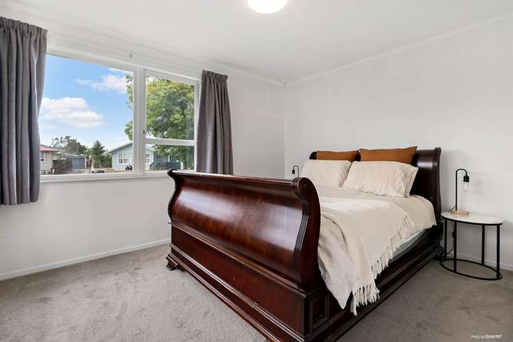 27 Cargill Street Papakura_5