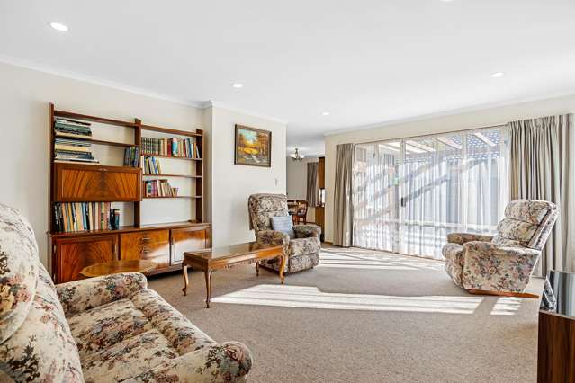 3/22 Cass Street Kaiapoi_1