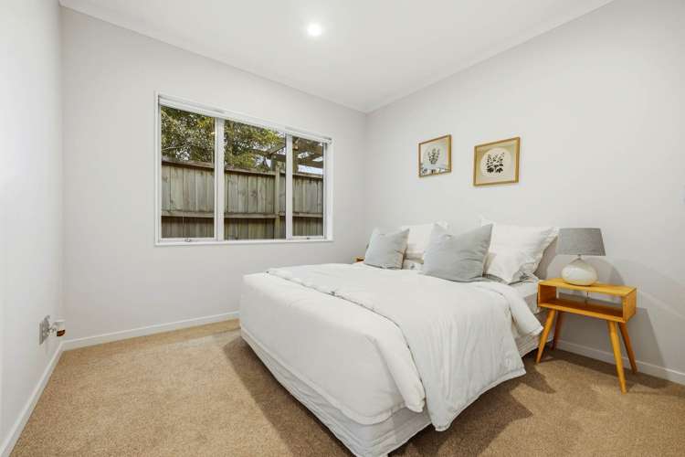 26 Harris Drive Millwater_15
