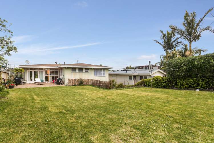 46 Edmund Street Saint Heliers_3