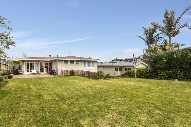 46 Edmund Street Saint Heliers_3